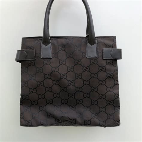 gucci afterpay nz